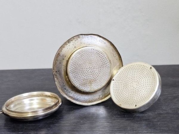 wmf-versilberter-tassenfilter-kaffee-hag-30er-bauhaus