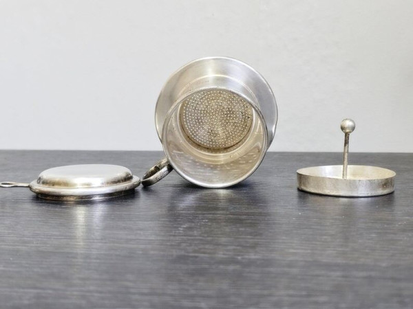 wmf-versilberter-tassenfilter-kaffee-hag-30er-bauhaus