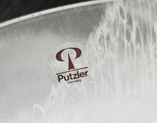Putzler  Deckenleuchte