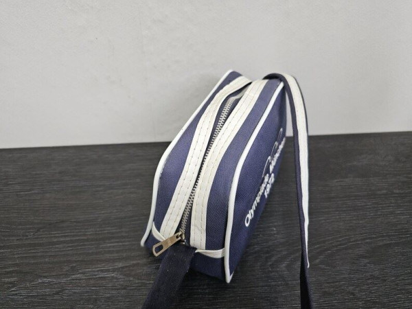 Olympiade München 1972 Tasche für Kinder
