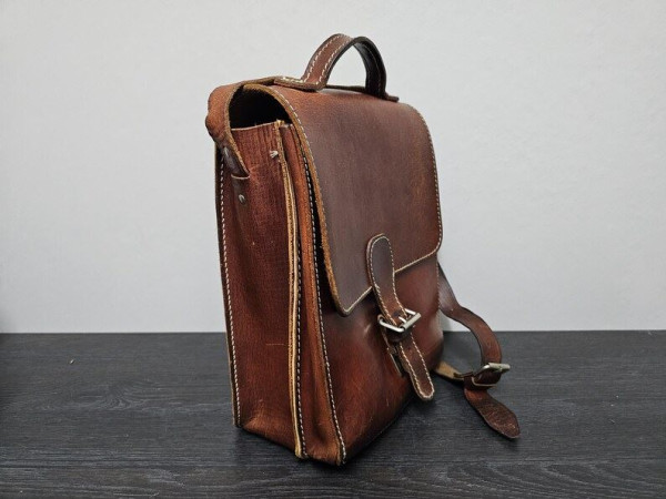 Vintage Messenger 80er