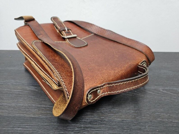 Vintage Messenger 80er