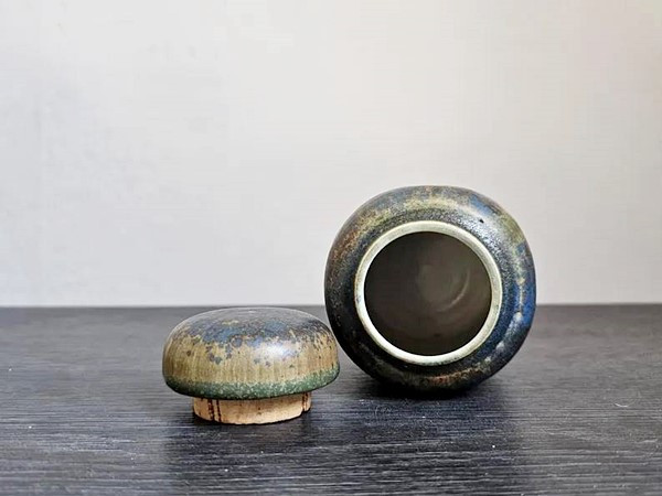 rolf-weber-keramic-teedose