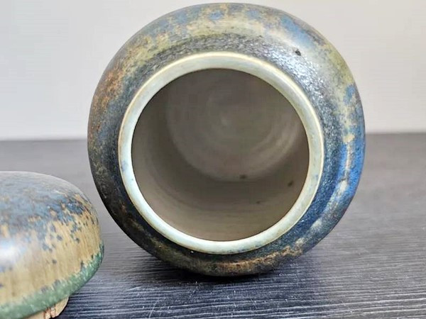 rolf-weber-keramic-teedose