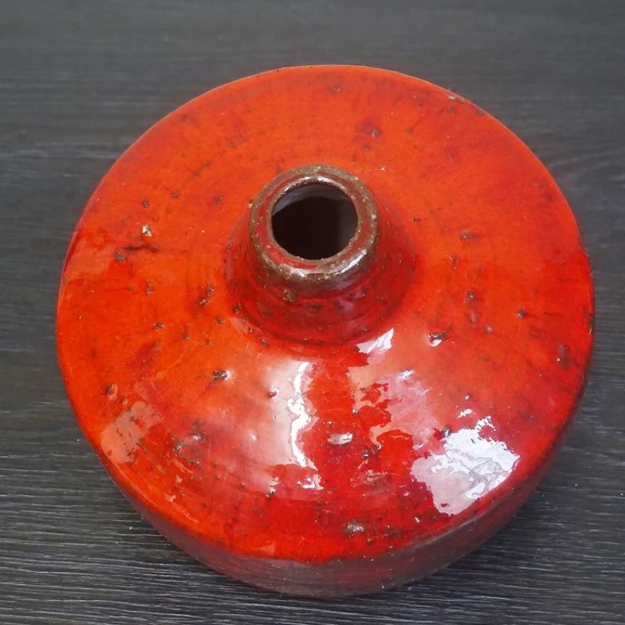 Krösselbach Ufo Vase