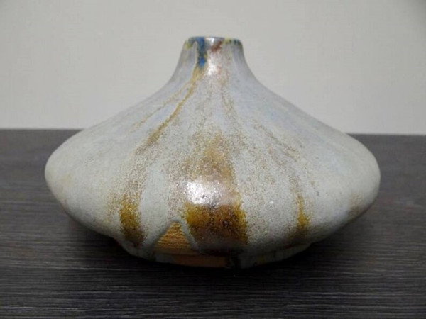 Otto Ufo Vase