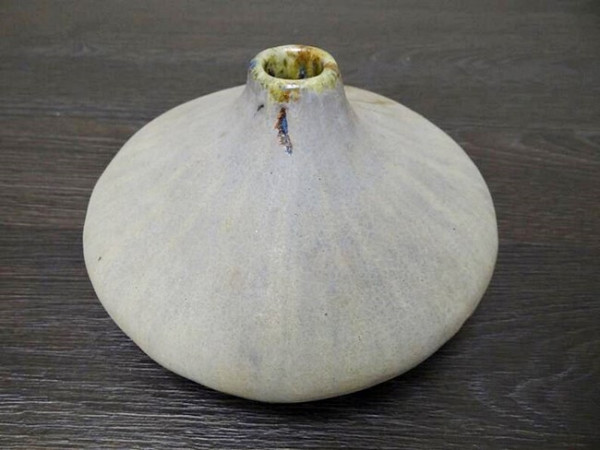 Otto Ufo Vase