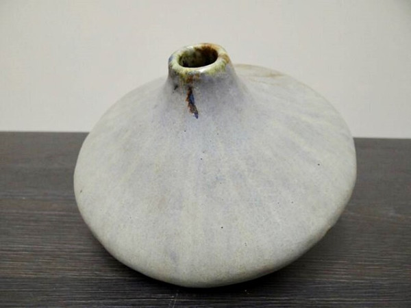 Otto Ufo Vase