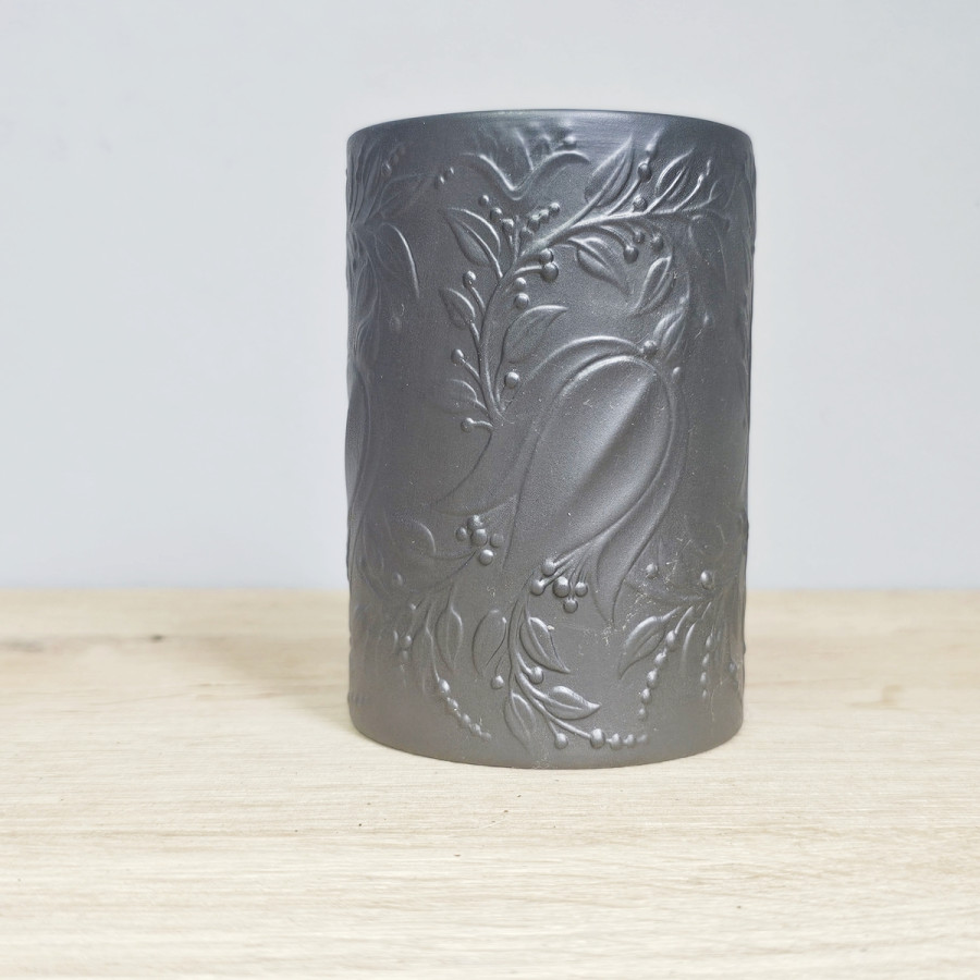 Rosenthal Studio-Line Artist Vase – Björn Wiinblad Design