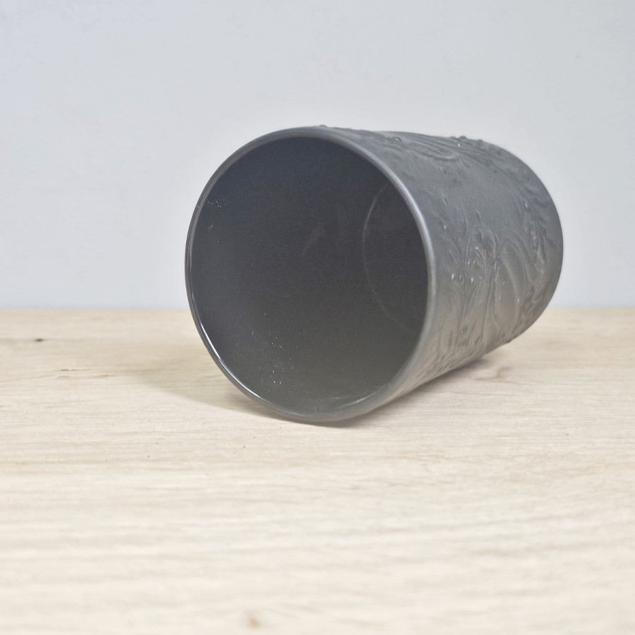 Rosenthal Studio-Line Artist Vase – Björn Wiinblad Design
