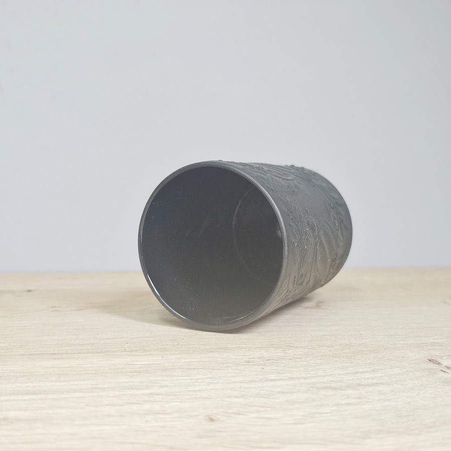 Rosenthal Studio-Line Artist Vase – Björn Wiinblad Design
