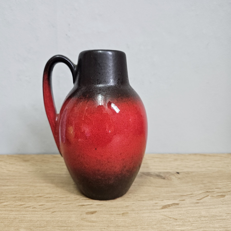Scheurich Vase 414-16