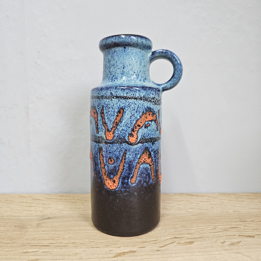 Scheurich Vase 401-20