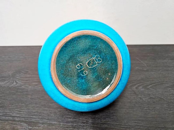 Tambach Vase