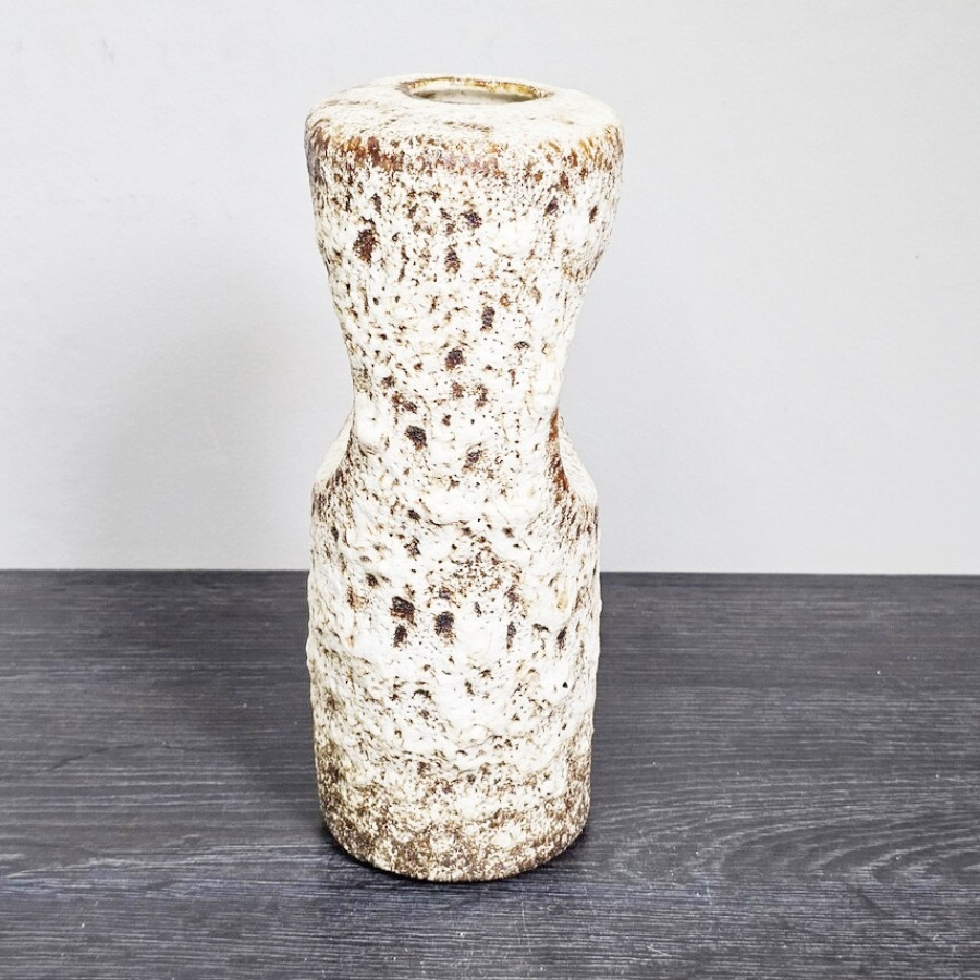 Vest Vase