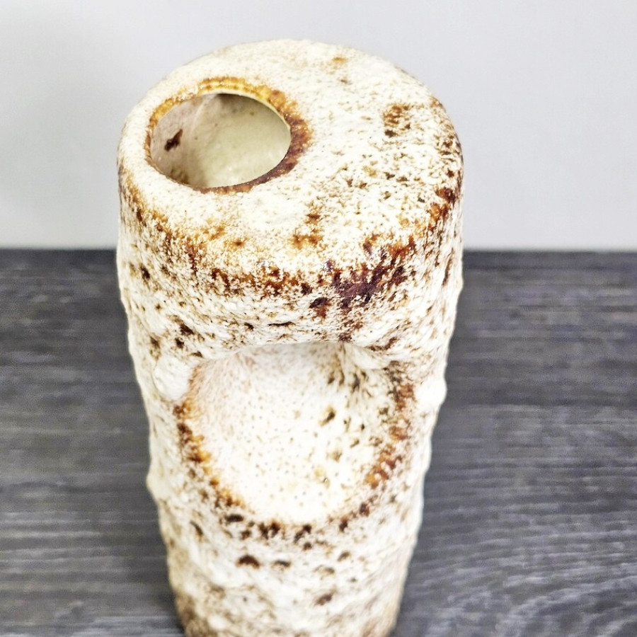 Vest Vase