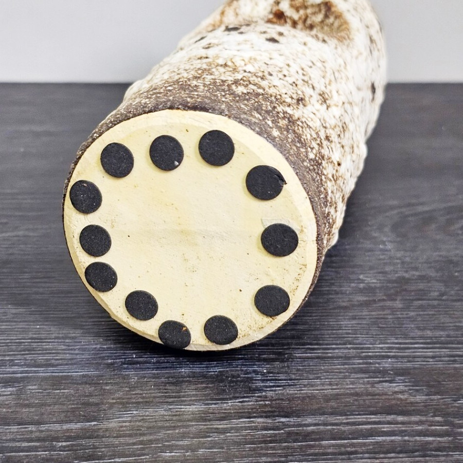Vest Vase