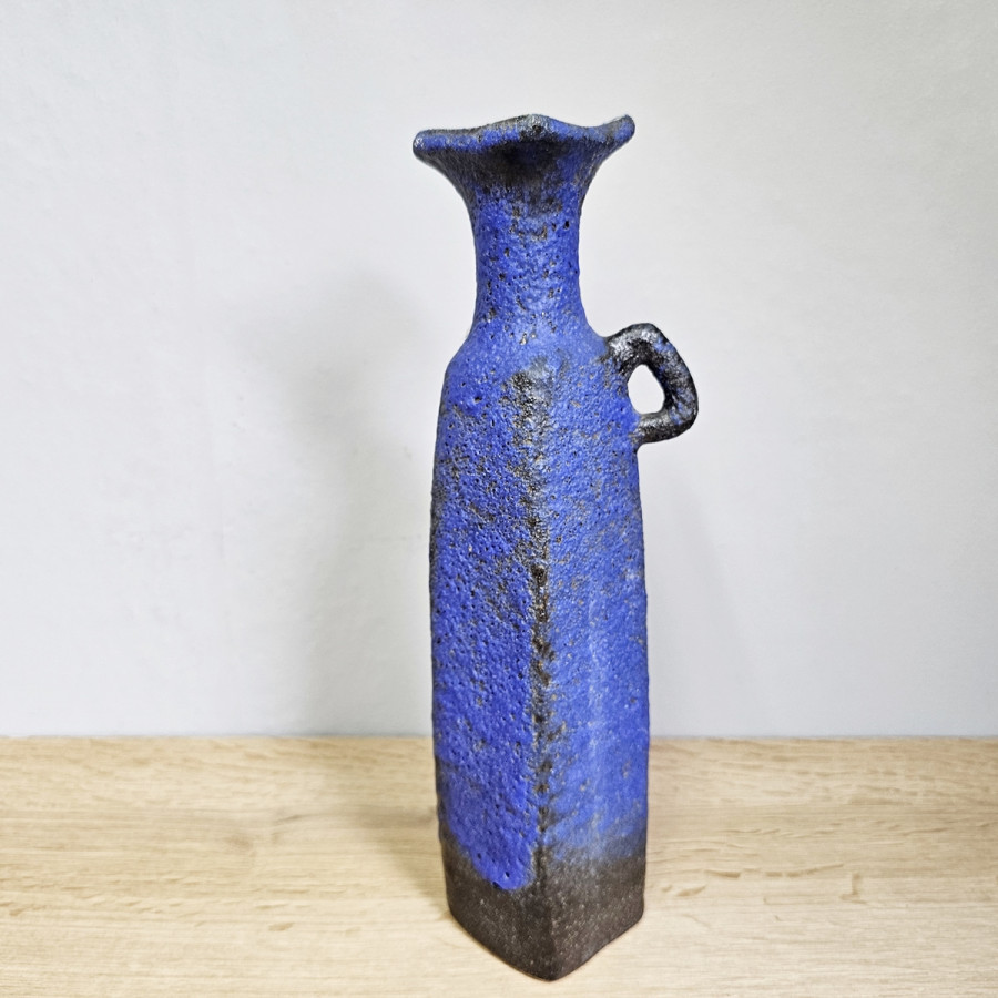 Vest Vase