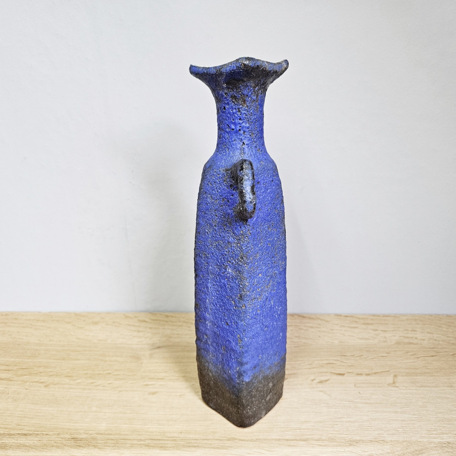 Vest Vase