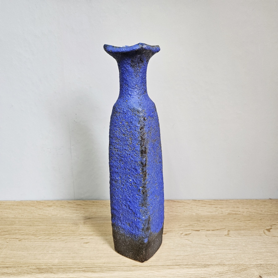 Vest Vase