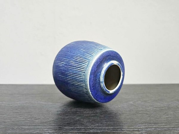 rolf-weber-ceramic-vase