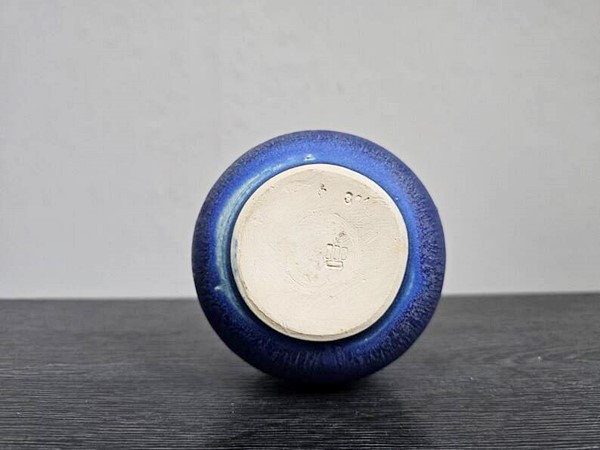 rolf-weber-ceramic-vase