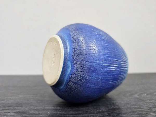 rolf-weber-ceramic-vase