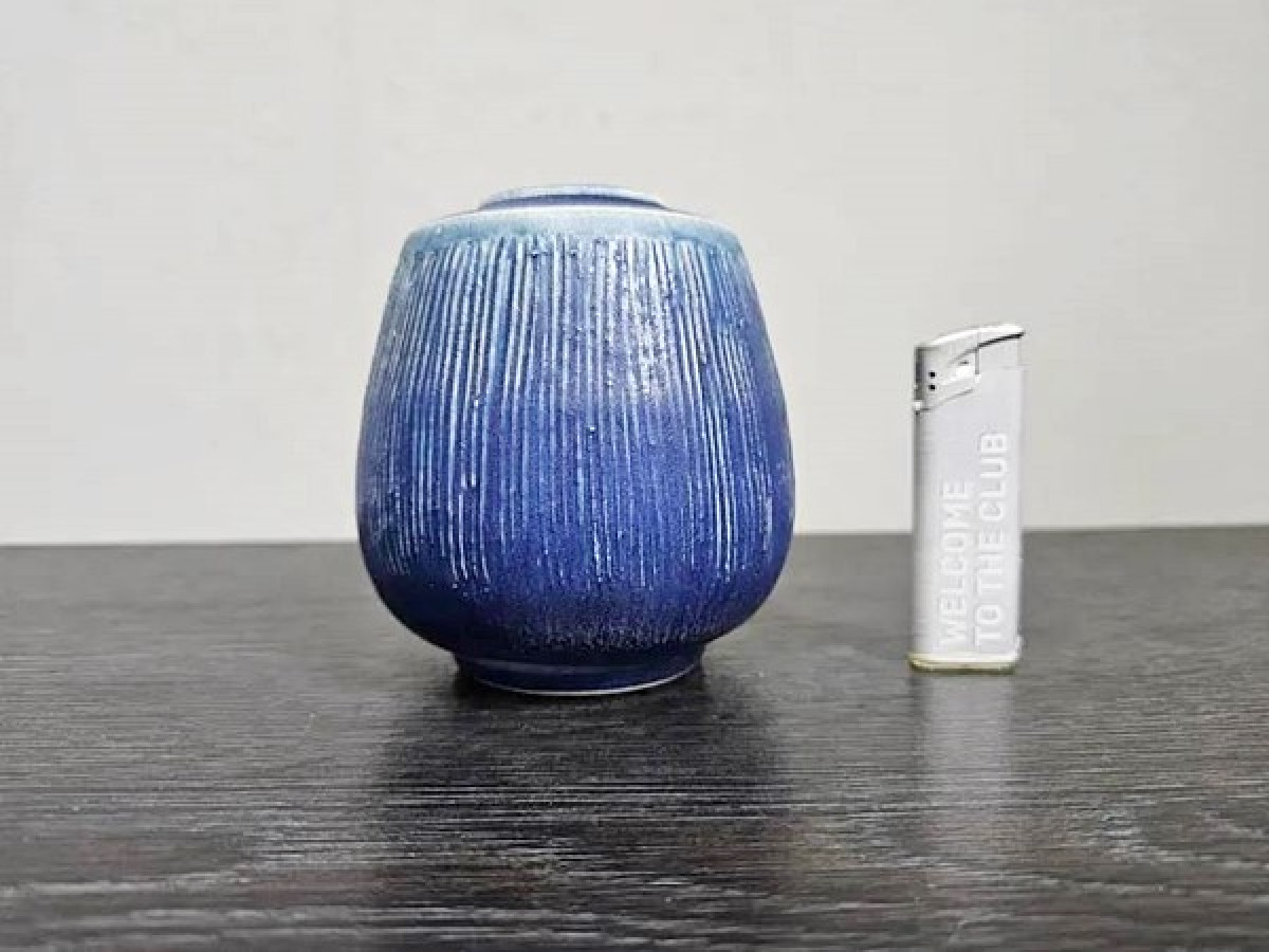 rolf-weber-ceramic-vase