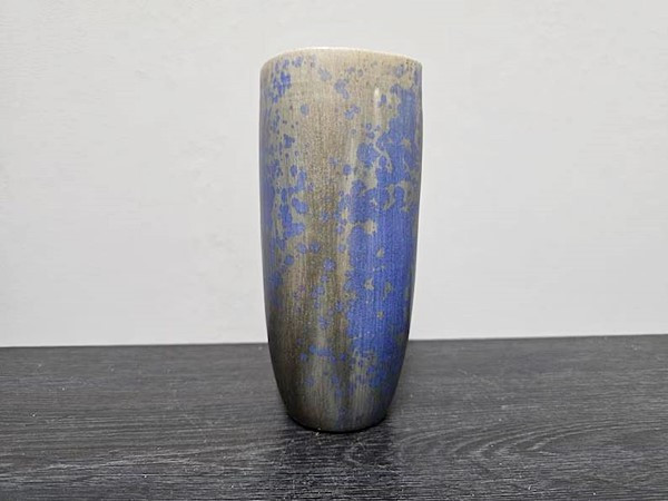 rolf-weber-keramic-vase