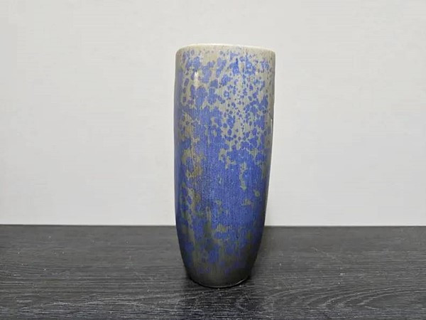 rolf-weber-keramic-vase