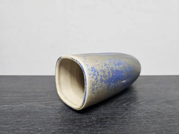 rolf-weber-keramic-vase