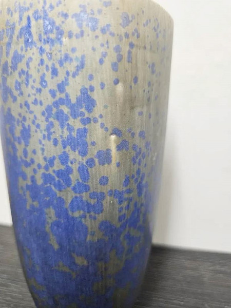 rolf-weber-keramic-vase