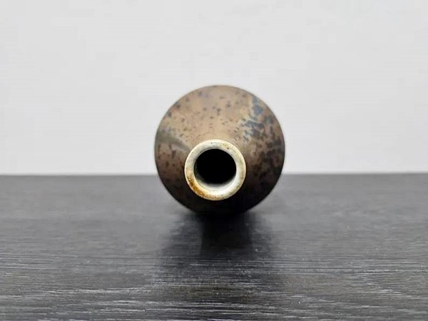 rolf-weber-keramic-vase