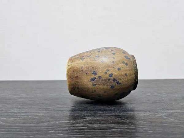 rolf-weber-keramic-vase