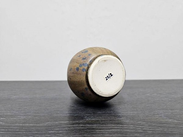 rolf-weber-keramic-vase