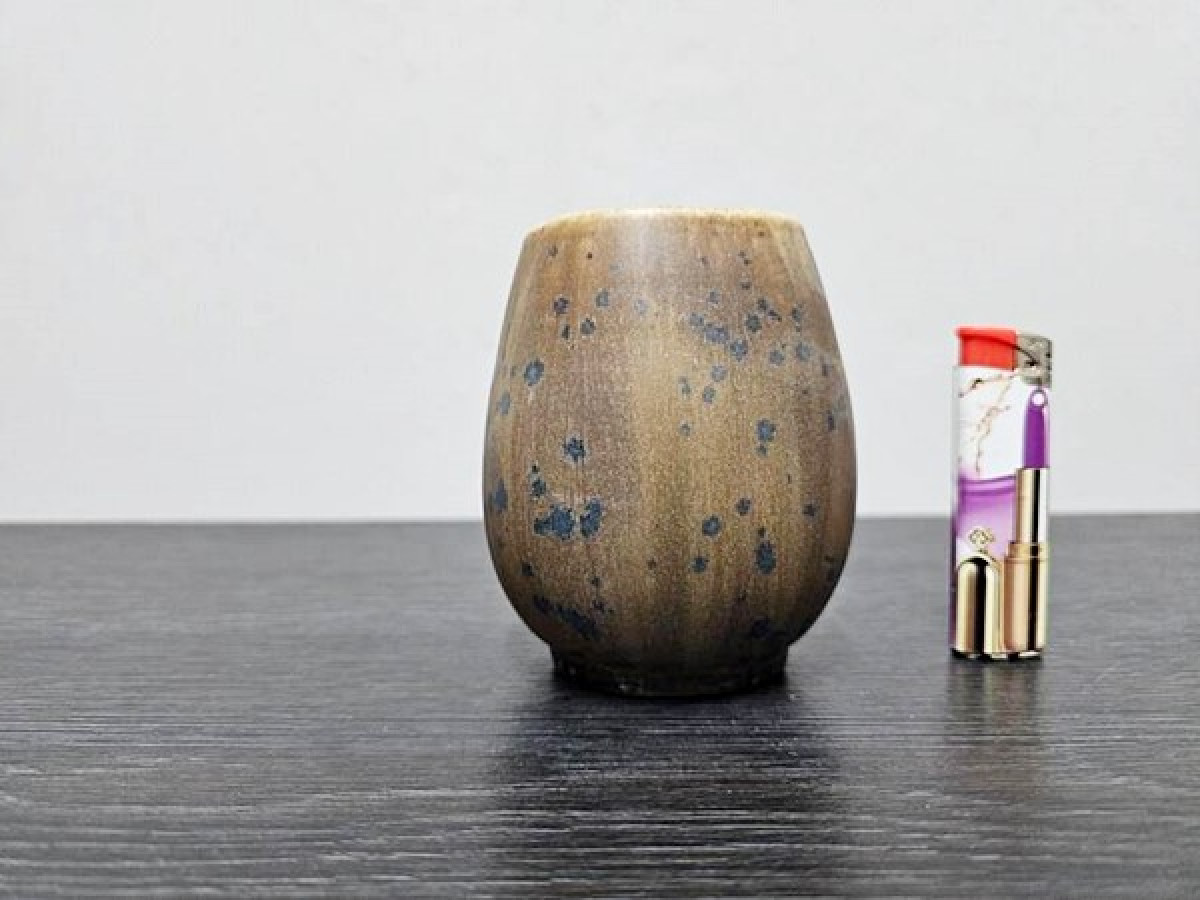 rolf-weber-keramic-vase