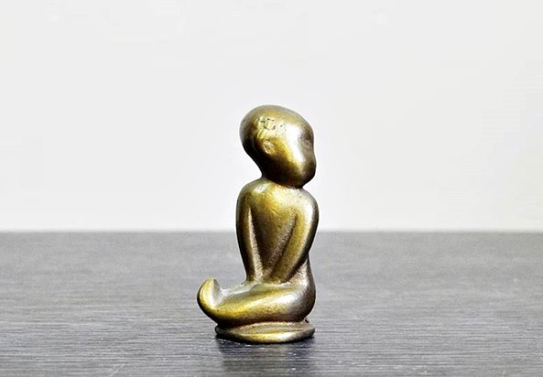 hagenauer-miniature