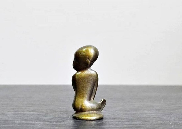 hagenauer-miniature
