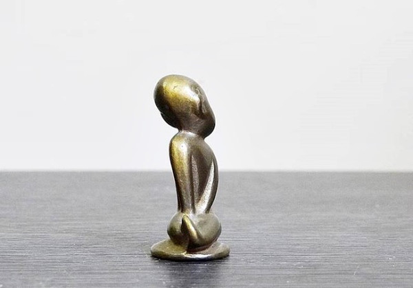 hagenauer-miniature