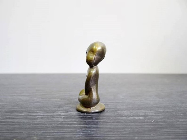 hagenauer-miniature