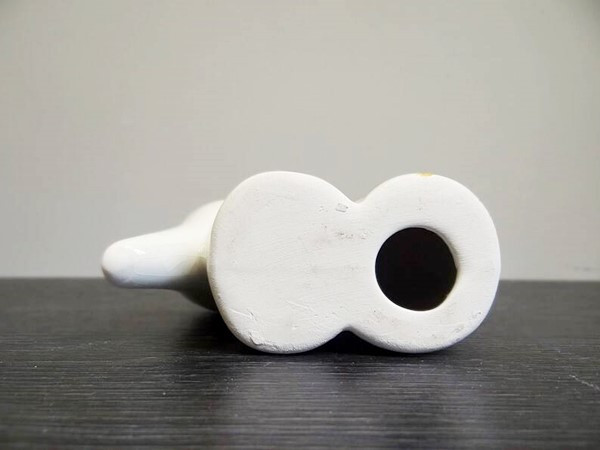 Sgrafo Elephant