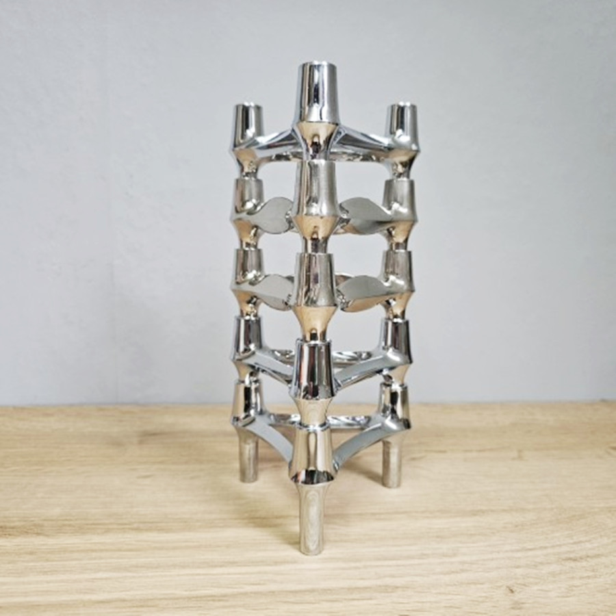 BMF Steckleuchter
