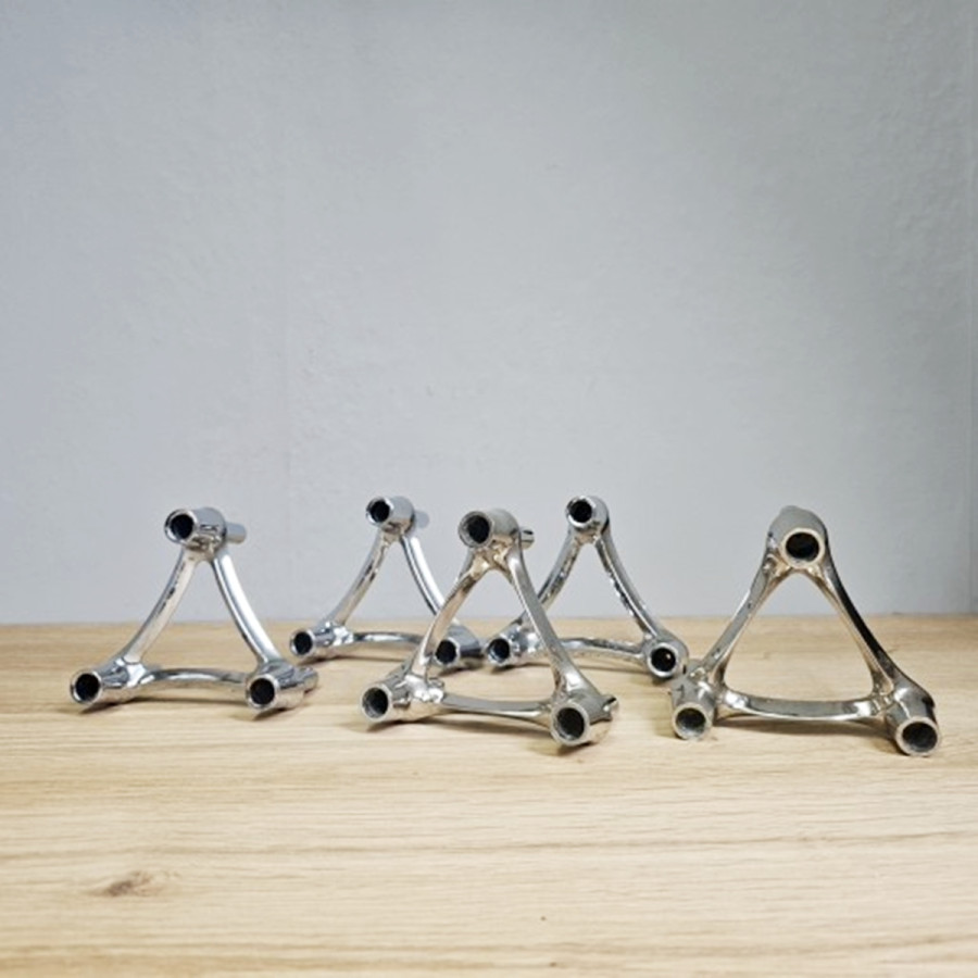 BMF Steckleuchter