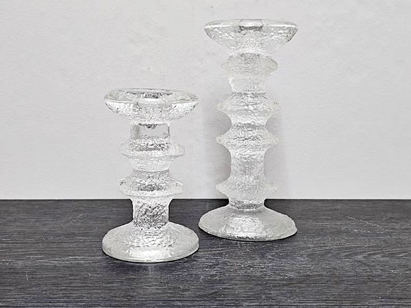 iittala festivo