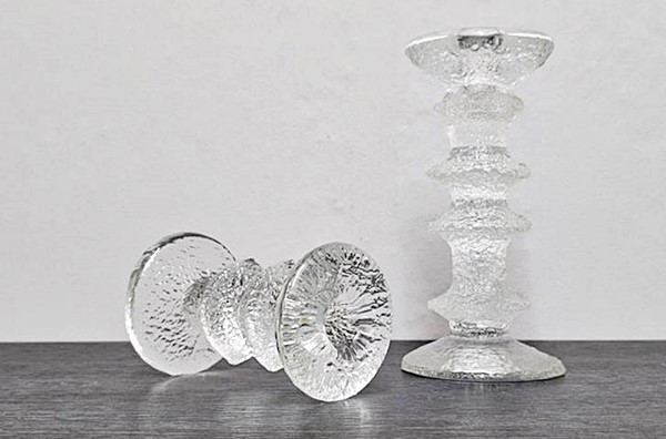 iittala festivo