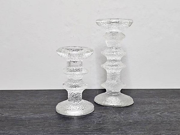 iittala festivo