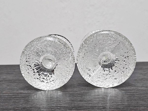 iittala festivo