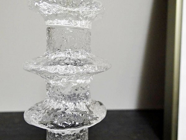 iittala festivo