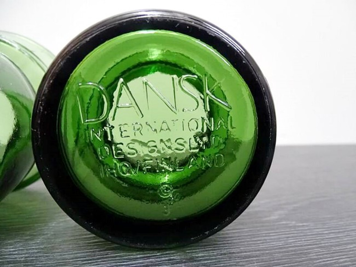 IHQ Dansk