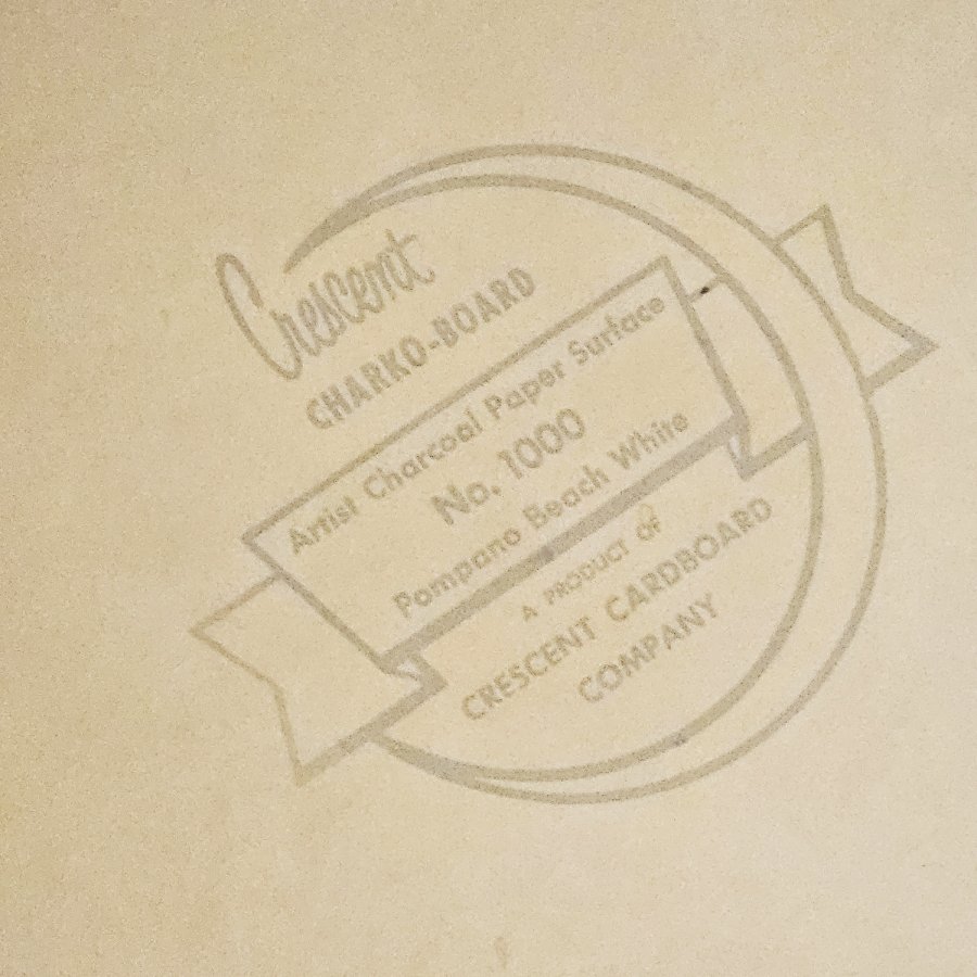 Original Denver 1976 Olympia-Poster / Plakat– Eishockey – Gene Hoffman – Offsetdruck – 90×60 cm gerahmt